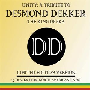 Buy CD!